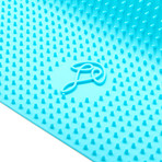 Grippz Mats // Teal