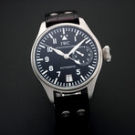 IWC Big Pilot Power Reserve Automatic // IW500201 // Pre-Owned