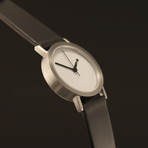 Extra Normal Digital // EN-L001