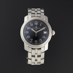 Baume & Mercier Capeland Quartz // MV045214 // Pre-Owned