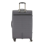 CEO Woven Twill Expandable Trolley (22")