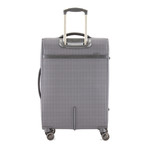 CEO Woven Twill Expandable Trolley (22")