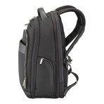 Power Pack Backpack // 18" // Black