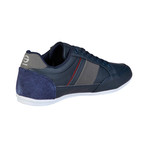 Cordoba Low-Top Sneaker // Blue (Euro: 42)