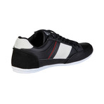 Cordoba Low-Top Sneaker // Black (Euro: 44)