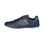 Cordoba Low-Top Sneaker // Blue (Euro: 42)