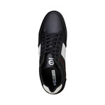 Cordoba Low-Top Sneaker // Black (Euro: 42)