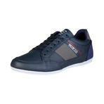 Cordoba Low-Top Sneaker // Blue (Euro: 42)