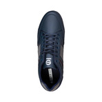 Cordoba Low-Top Sneaker // Blue (Euro: 42)