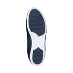 Cordoba Low-Top Sneaker // Blue (Euro: 42)