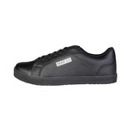 Hokkaido Low-Top Sneaker // Black (Euro: 41)
