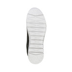 Ladoux Low-Top Sneaker // Grey (Euro: 43)