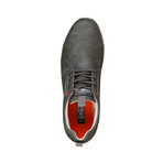 Ladoux Low-Top Sneaker // Grey (Euro: 43)