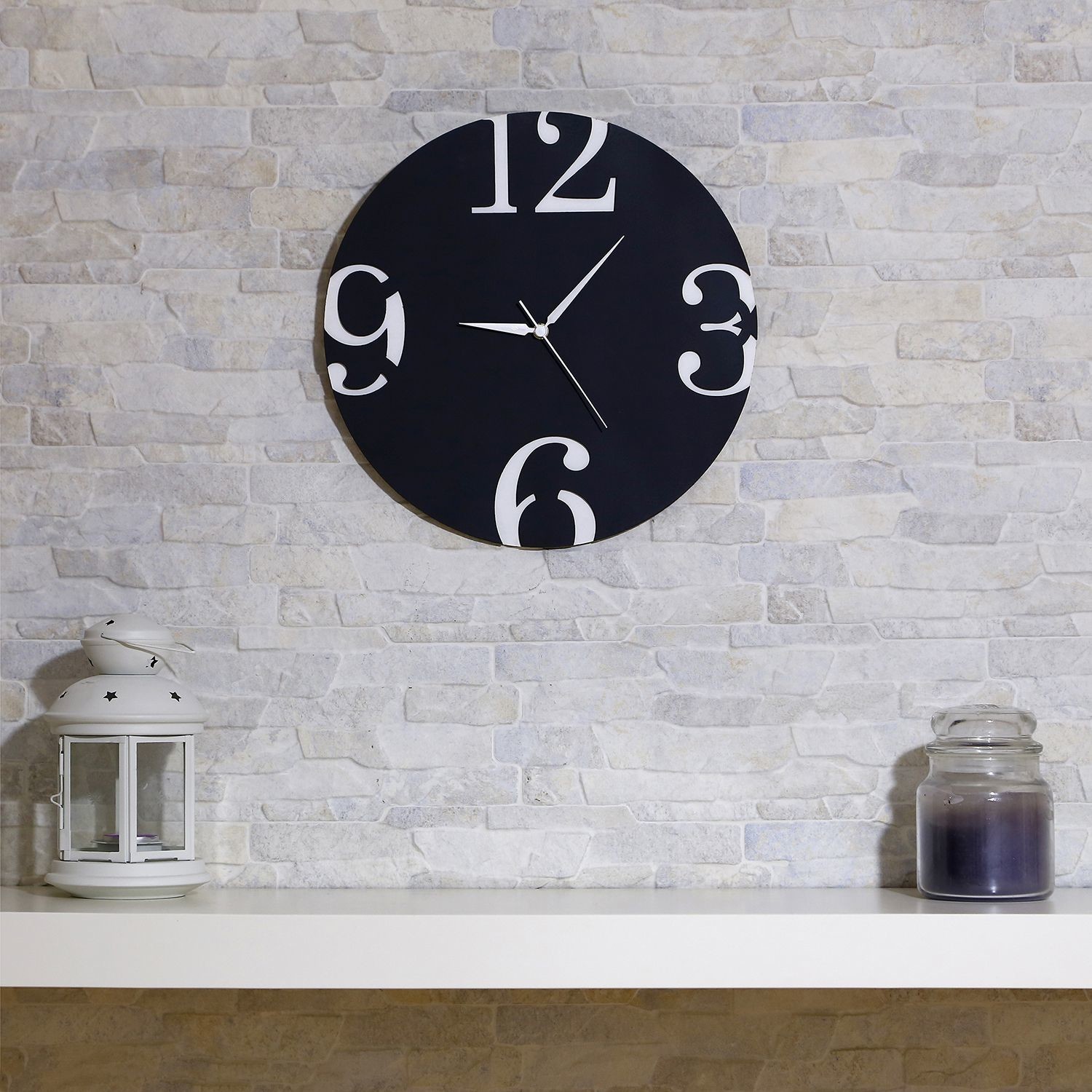 O Clock Artisticlamps Touch Of Modern 1becab4d3740438cdec97687eff14970 Medium