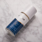 Purax Roll-On Antiperspirant