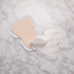 Purax Underarm Pure Pads