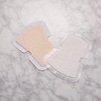 Purax Underarm Pure Pads