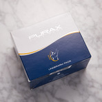 Purax Underarm Pure Pads