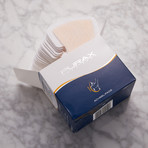Purax Underarm Pure Pads