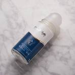 Purax Roll-On Antiperspirant