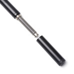 O-Pen Tactical Black // Portable Ozone Water Purifier