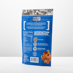 Variety Pack // Beef + Chicken // 10 Pack