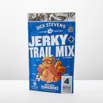 Variety Pack // Beef + Chicken // 10 Pack