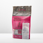 Original Blend Beef Jerky Trail Mix // 10 Pack