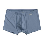 Active Microfiber Trunk // Dusk (XL)