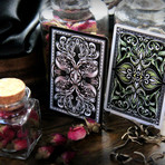 Apothecary // Set of 2