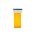 Smart Medication Bottle