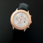 Audemars Piguet Perpetual Calendar Chronograph Automatic // Pre-Owned