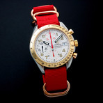 Omega Speedmaster Date Automatic // Limited Edition // 32330 // Pre-Owned