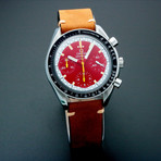 Omega Speedmaster Chronograph Automatic // 38101 // Pre-Owned