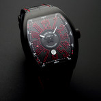 Franck Muller Vanguard Automatic // V45SCDT // Unworn