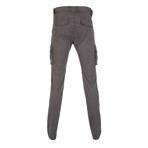 Cuyler Pant // Anthracite (38WX32L)