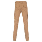 Cuyler Pant // Camel (30WX32L)