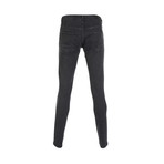 Lucian Pant // Anthracite (34WX32L)