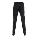 Stavros Pant // Anthracite (36WX32L)