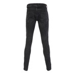 Tale Pant // Anthracite (30WX32L)