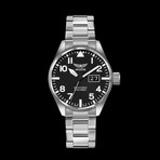 Aviator Airacobra P-42 Quartz // V.1.22.0.148.5