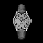 Aviator Airacobra P-42 Quartz // V.1.22.0.150.4