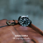 Aviator Airacobra P-42 Quartz // V.1.22.0.148.4