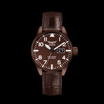 Aviator Airacobra P-42 Quartz // V.1.22.8.151.4