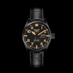 Aviator Airacobra P-42 Quartz // V.1.22.5.157.4