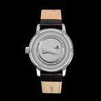 Aviator Airacobra Automatic // V.3.21.0.138.4