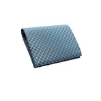 Division Bifold (Blue)