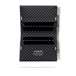 Division Bifold (Blue)