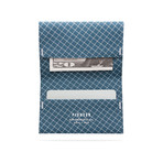 The ION Wallet (Blue)