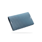 A5046c779a0d82a7ac78bec14ff01611 small